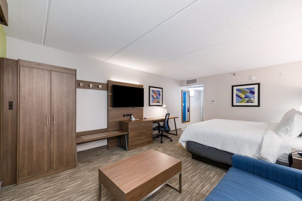 Photo of Livingroom in Naperville