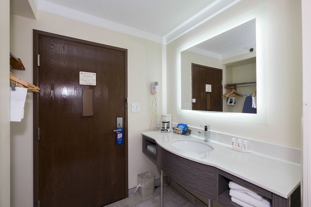 Photo of Bathroom in Alsip