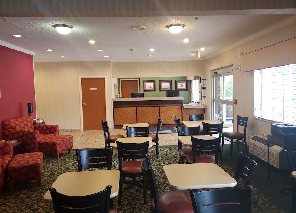 Photo of Livingroom in Fairview Heights