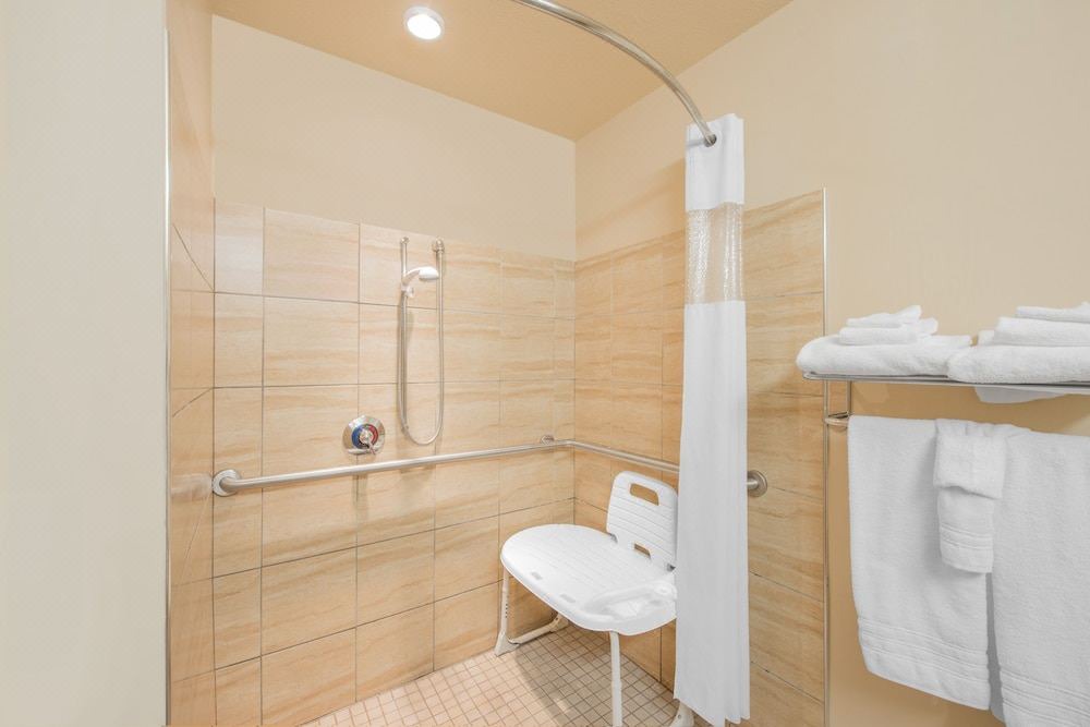 Photo of Bathroom in Quincy