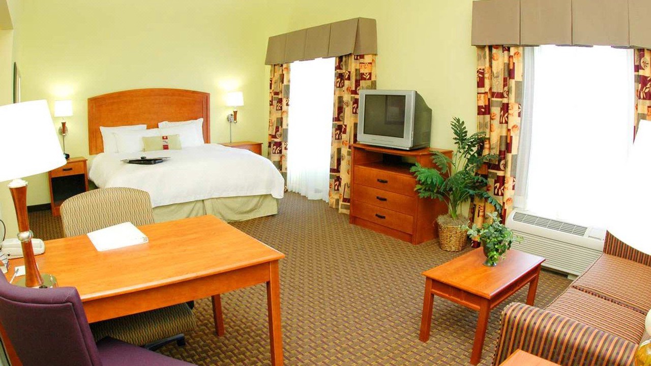 Photo of Livingroom in Quad Cities