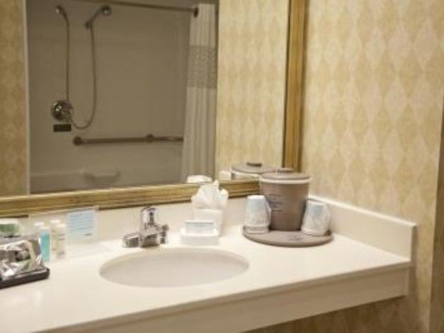 Photo of Bathroom in Carbondale