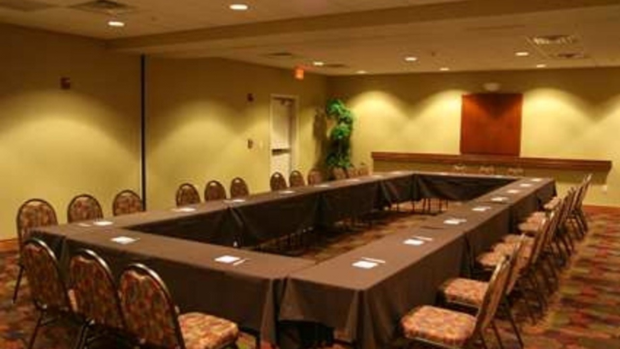 Photo of Others in Quad Cities