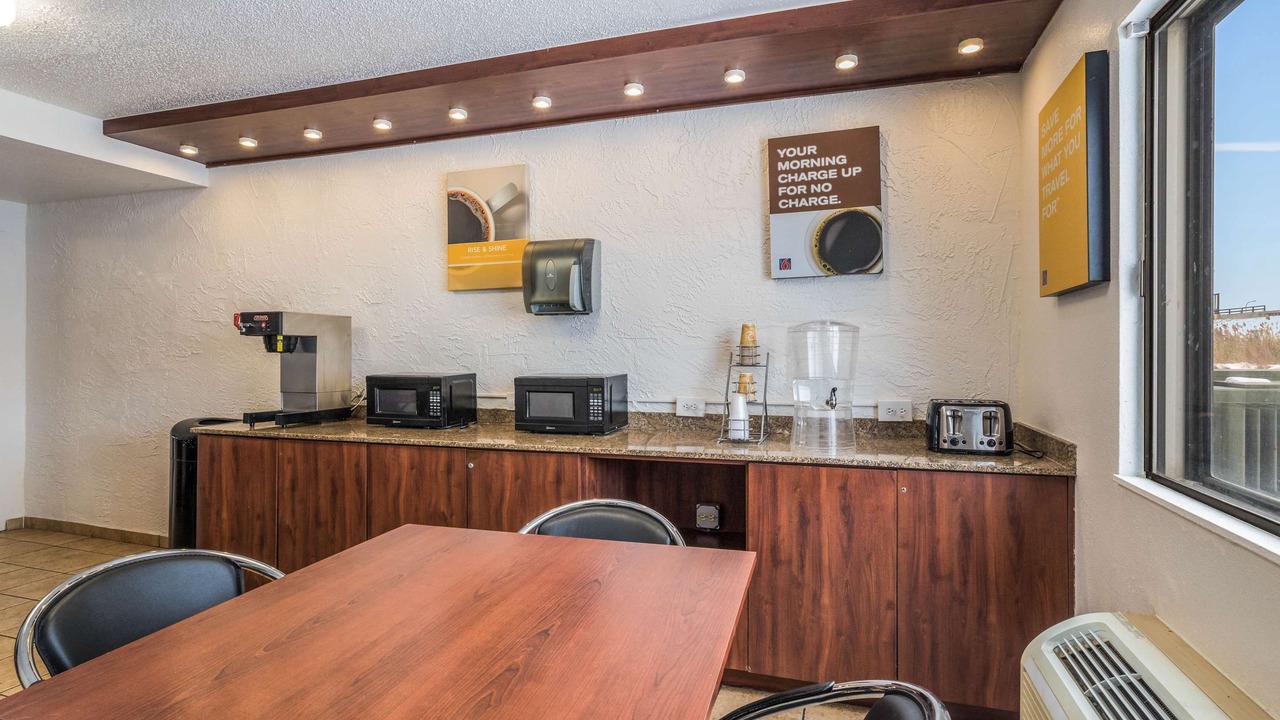 Photo of Kitchen in Elk Grove Village