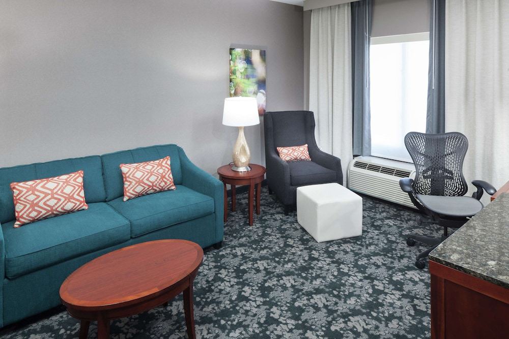 Photo of Livingroom in Lake Forest