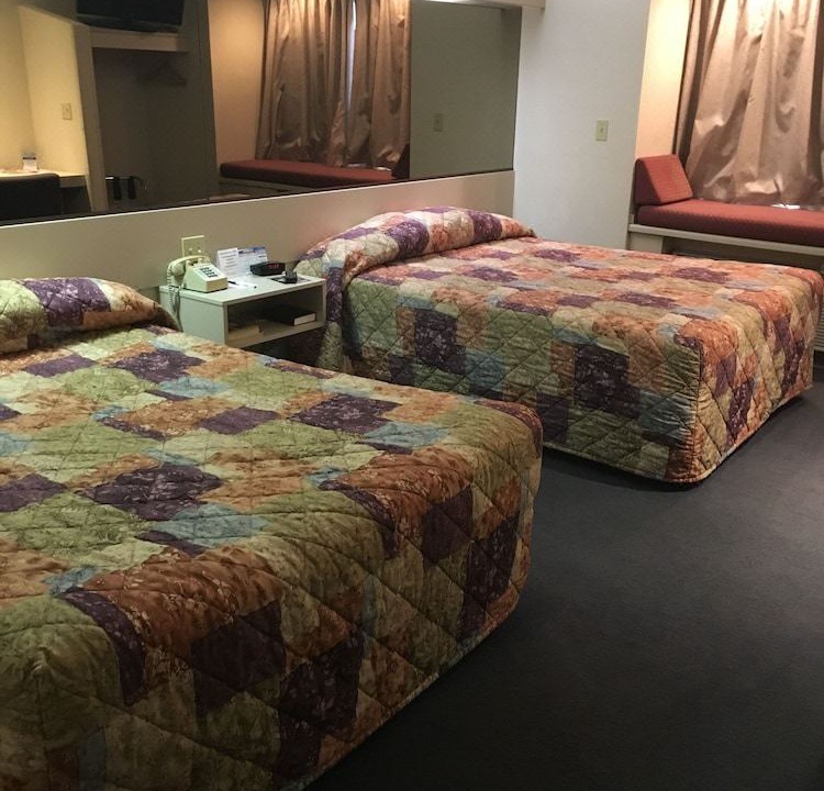 Photo of Bedroom in Champaign