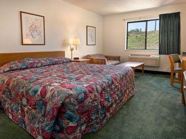 Photo of Bedroom in East Peoria