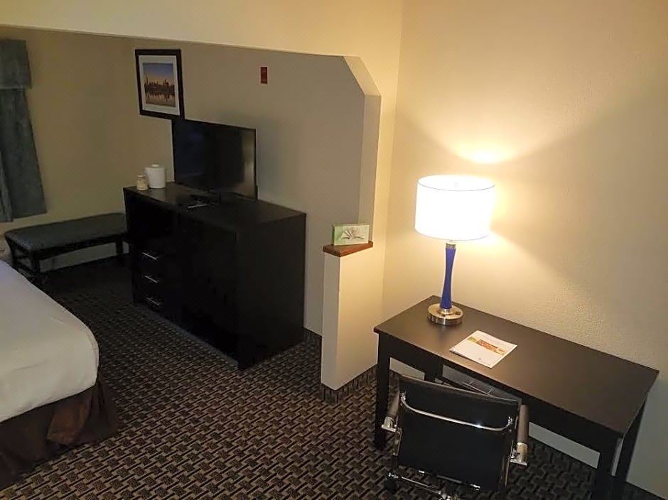 Photo of Livingroom in Glendale Heights