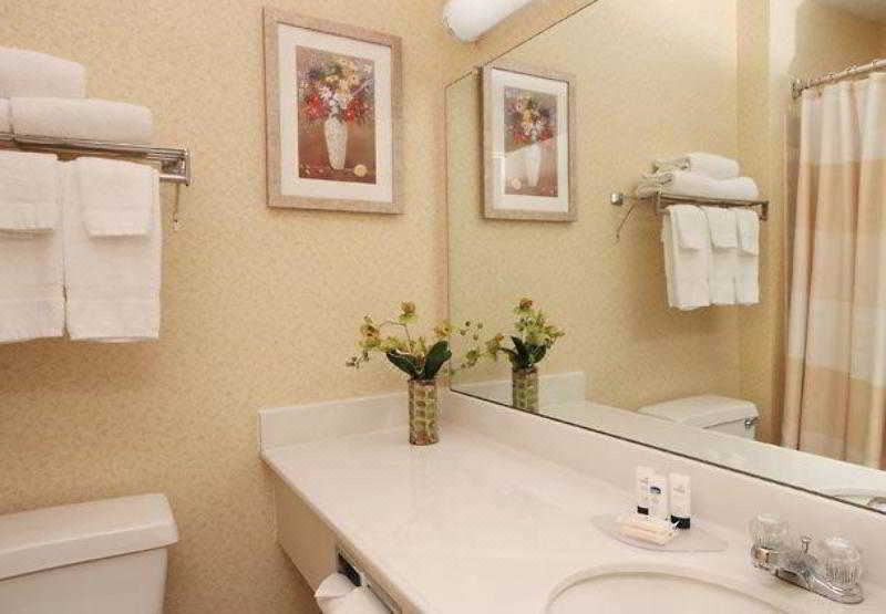 Photo of Bathroom in Quad Cities