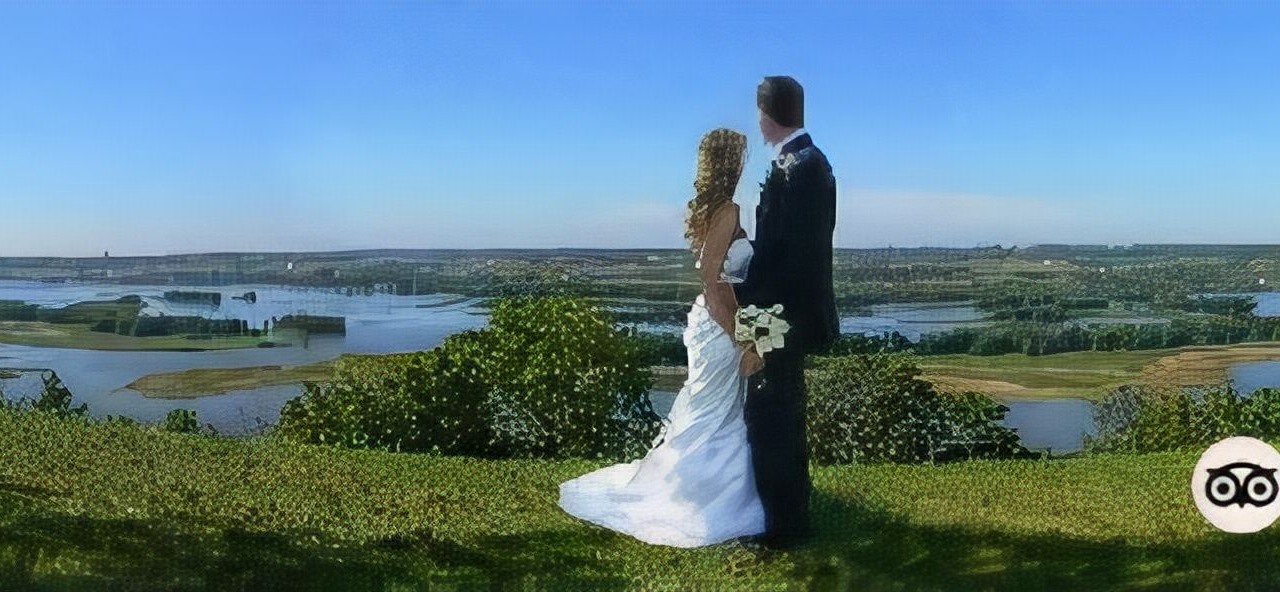 Photo of Outdoor in Galena