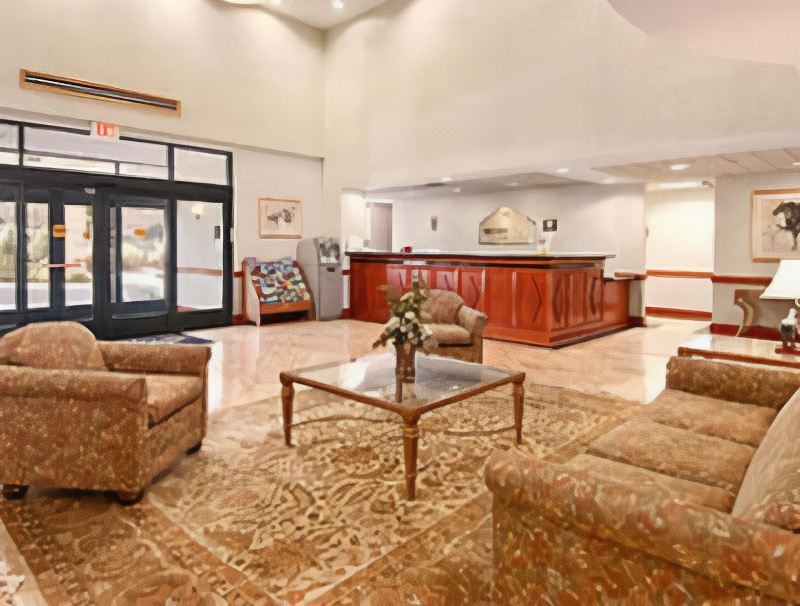 Photo of Livingroom in Arlington Heights