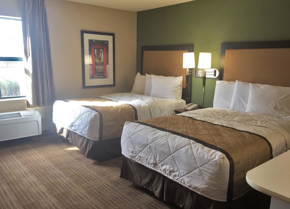 Photo of Bedroom in Naperville