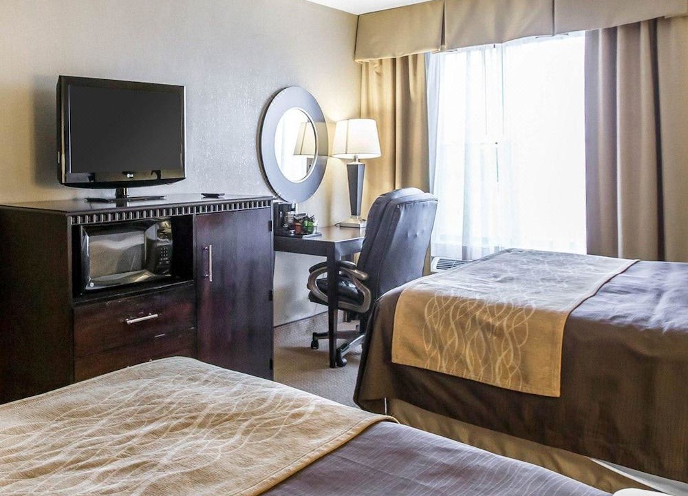 Photo of Bedroom in Tinley Park