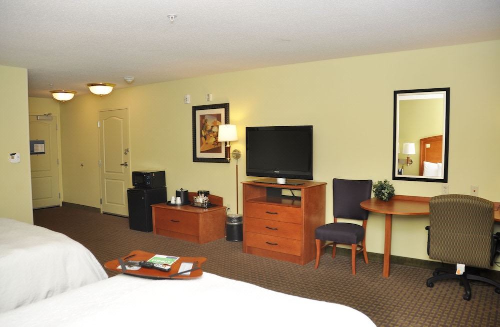 Photo of Livingroom in Macomb