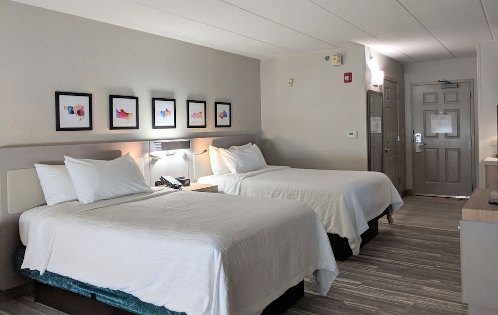 Photo of Bedroom in Evanston
