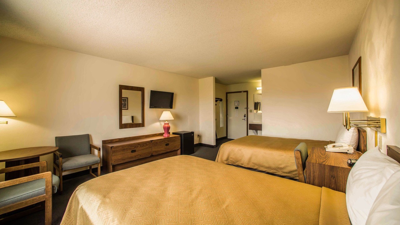 Photo of Bedroom in Greenville