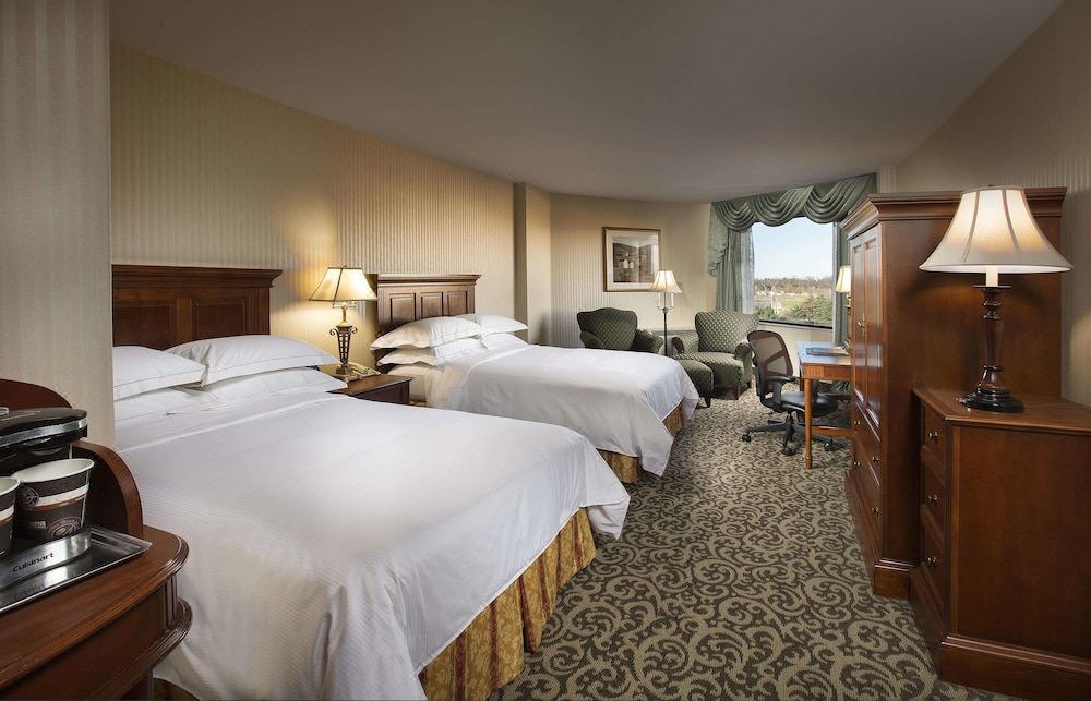 Photo of Bedroom in Naperville
