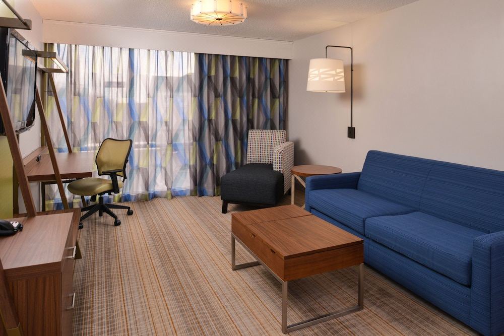Photo of Livingroom in Springfield