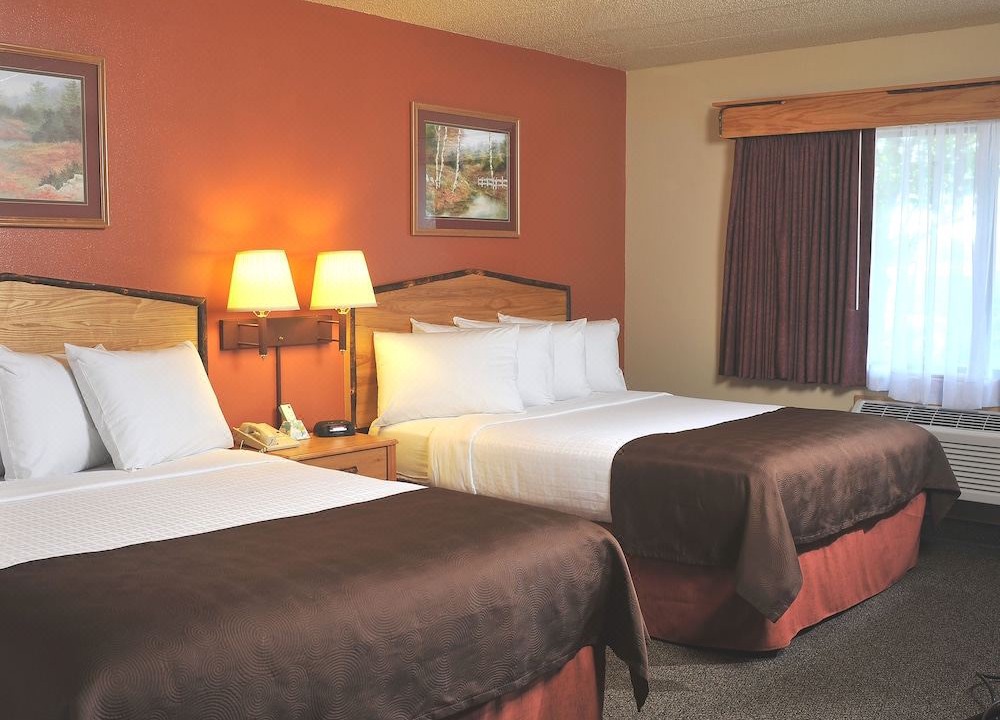 Photo of Bedroom in Oswego