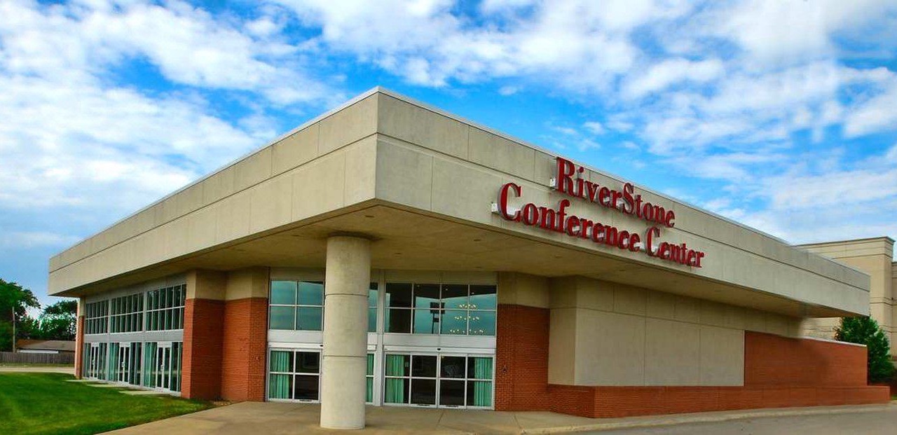 Photo of Buildings in Kankakee