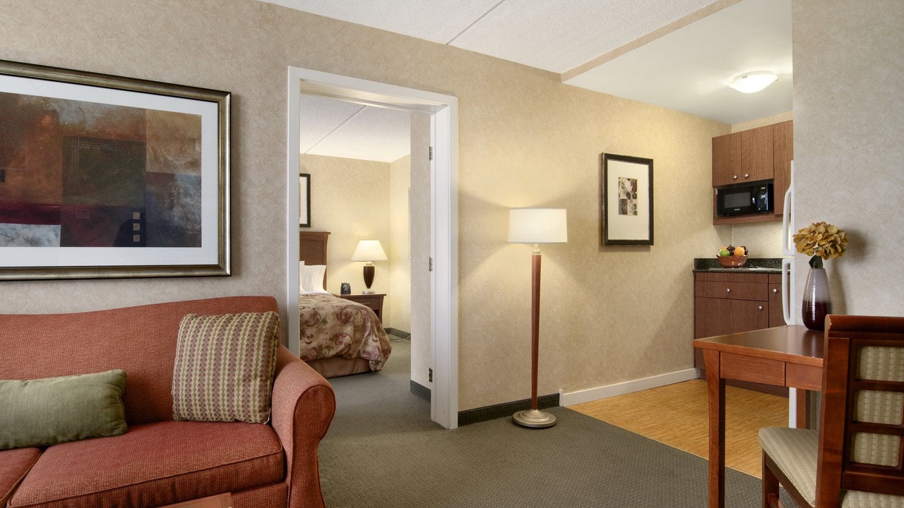 Photo of Livingroom in Lincolnshire