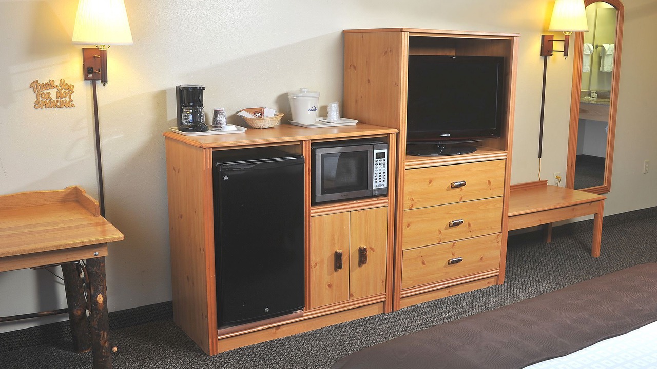 Photo of Kitchen in Oswego
