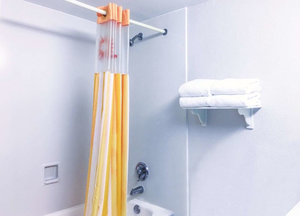 Photo of Bathroom in Quad Cities