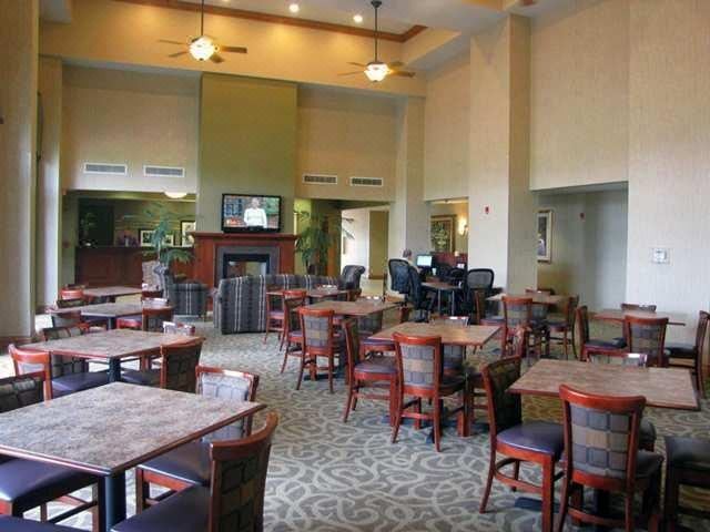 Photo of Livingroom in Addison