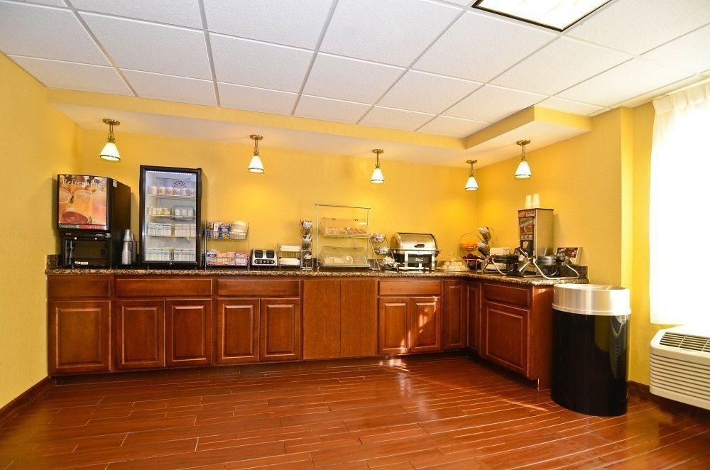 Photo of Kitchen in Alton
