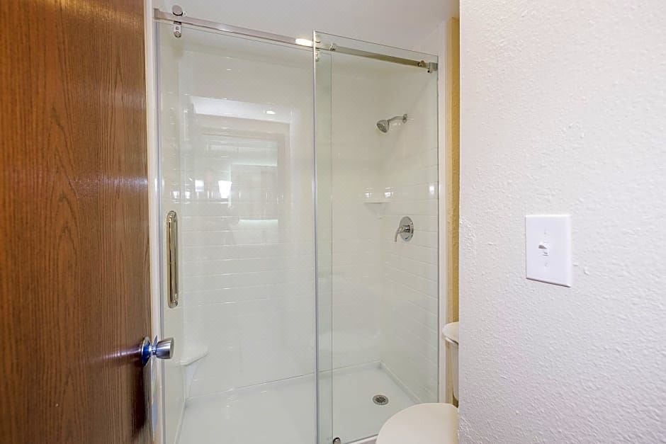 Photo of Bathroom in Alsip