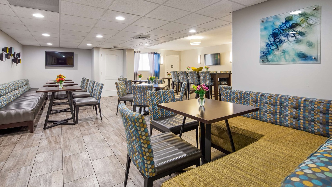 Photo of Livingroom in Naperville