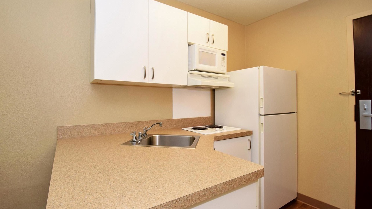 Photo of Kitchen in O'Fallon