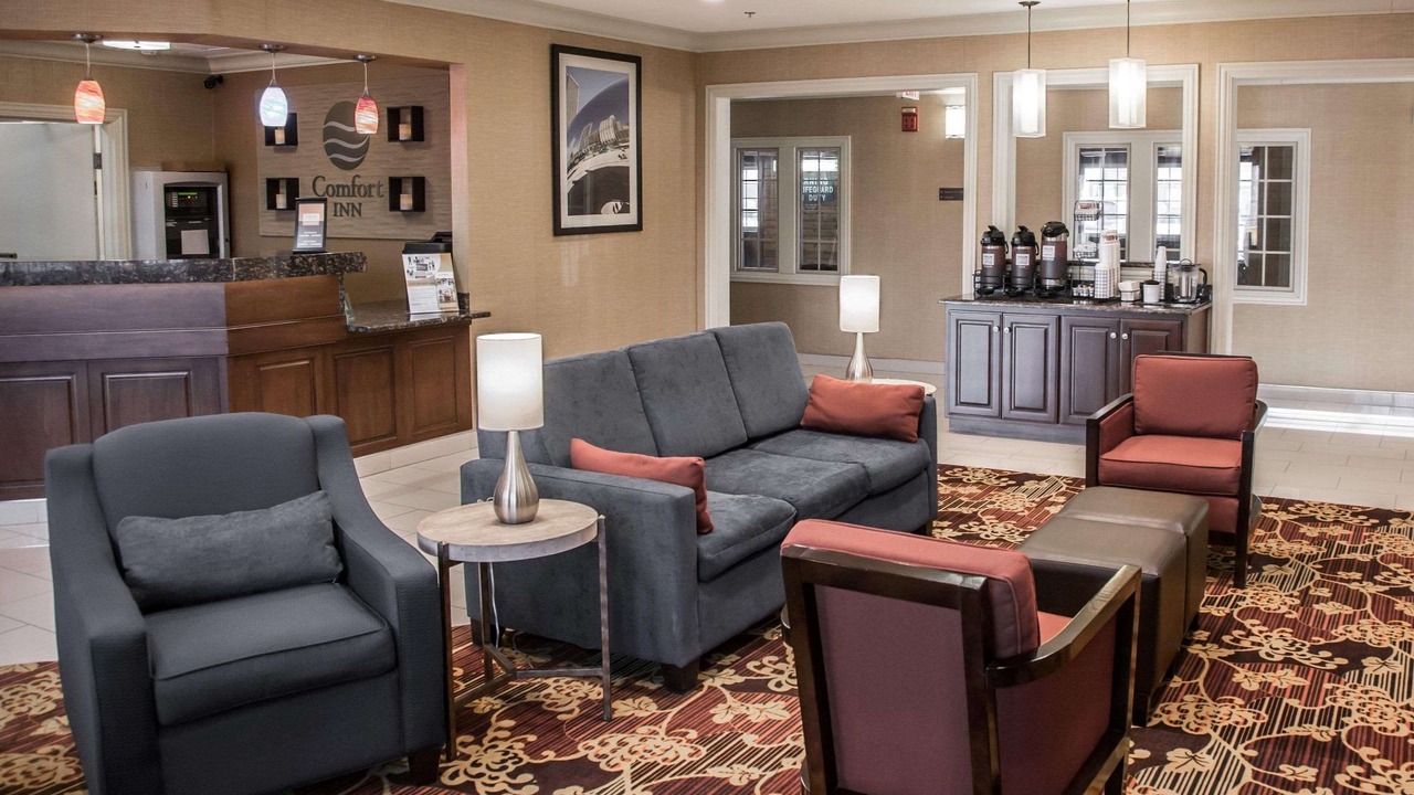 Photo of Livingroom in Joliet