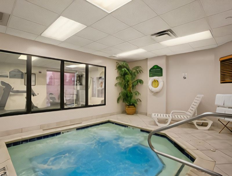 Photo of Outdoor in Arlington Heights