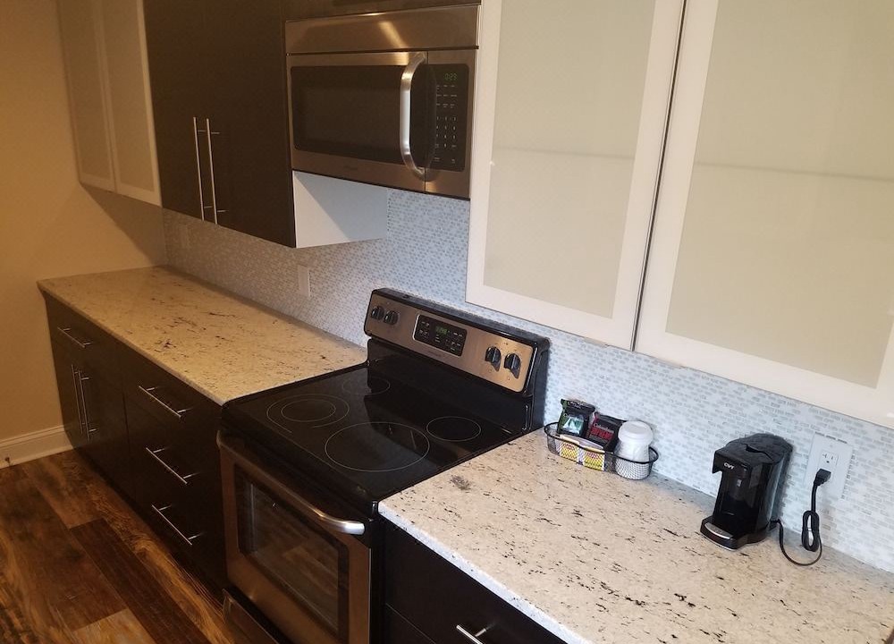 Photo of Kitchen in Alsip