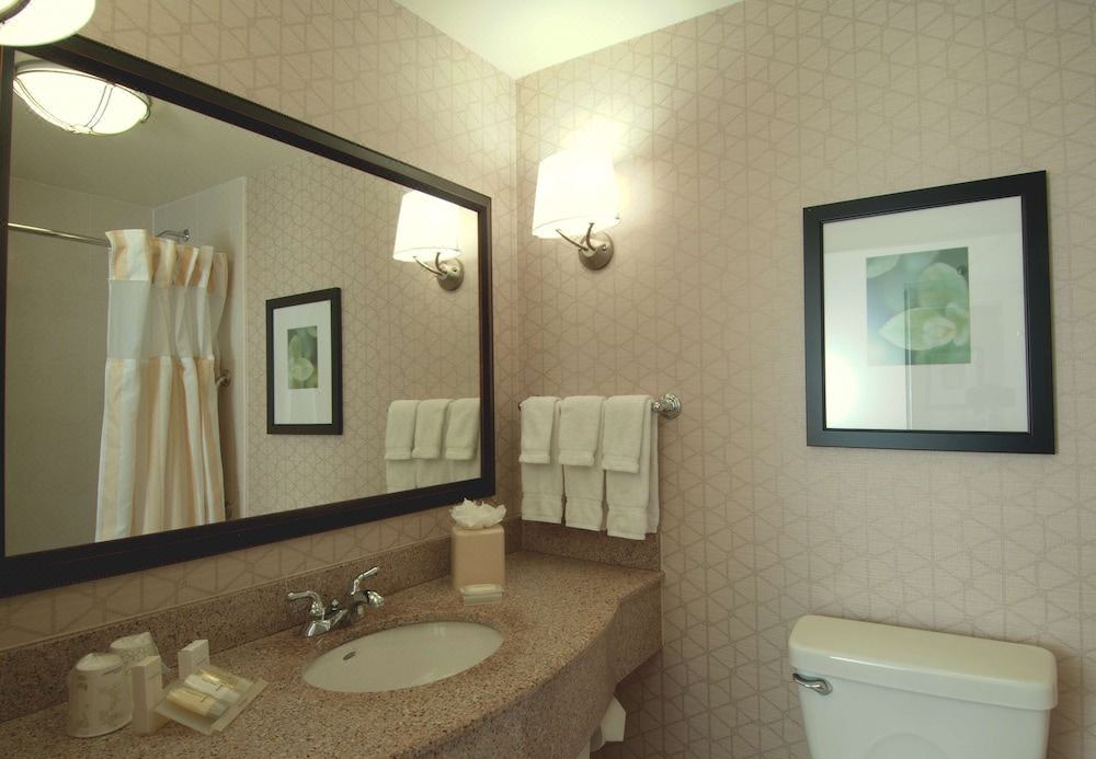 Photo of Bathroom in Rockford