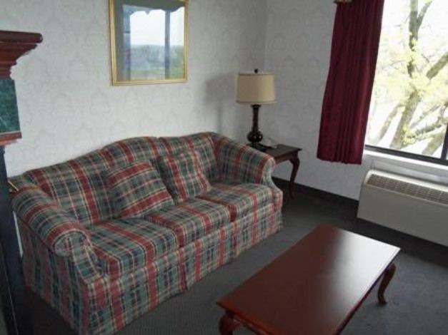 Photo of Livingroom in Rockford