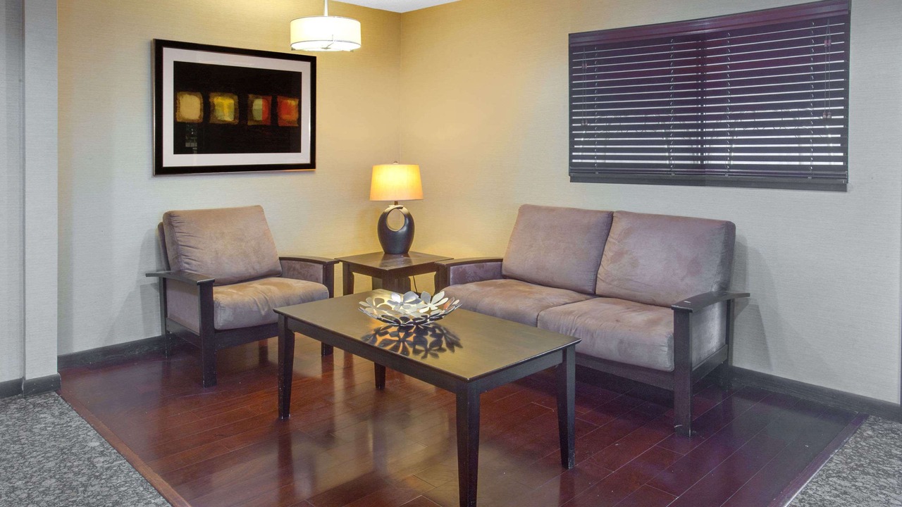 Photo of Livingroom in Le Roy