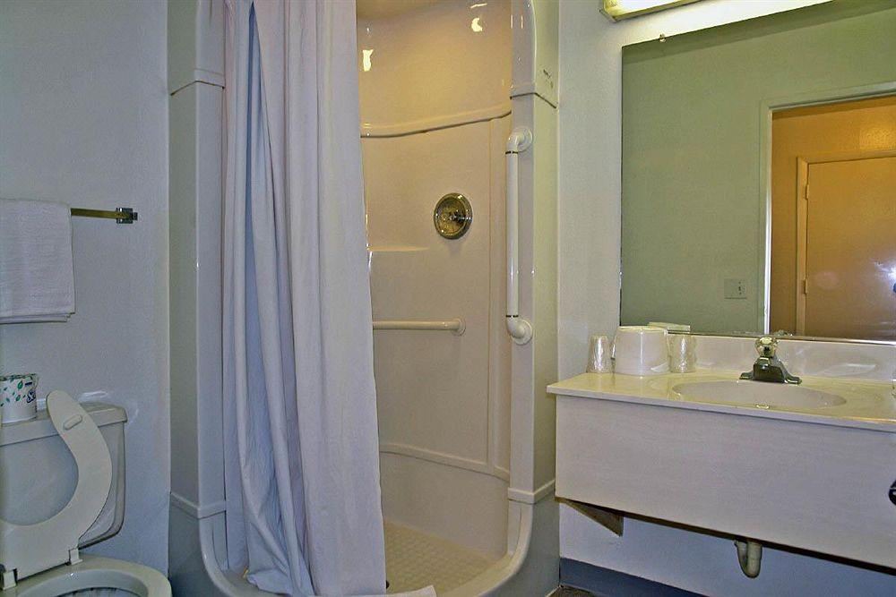 Photo of Bathroom in East Peoria