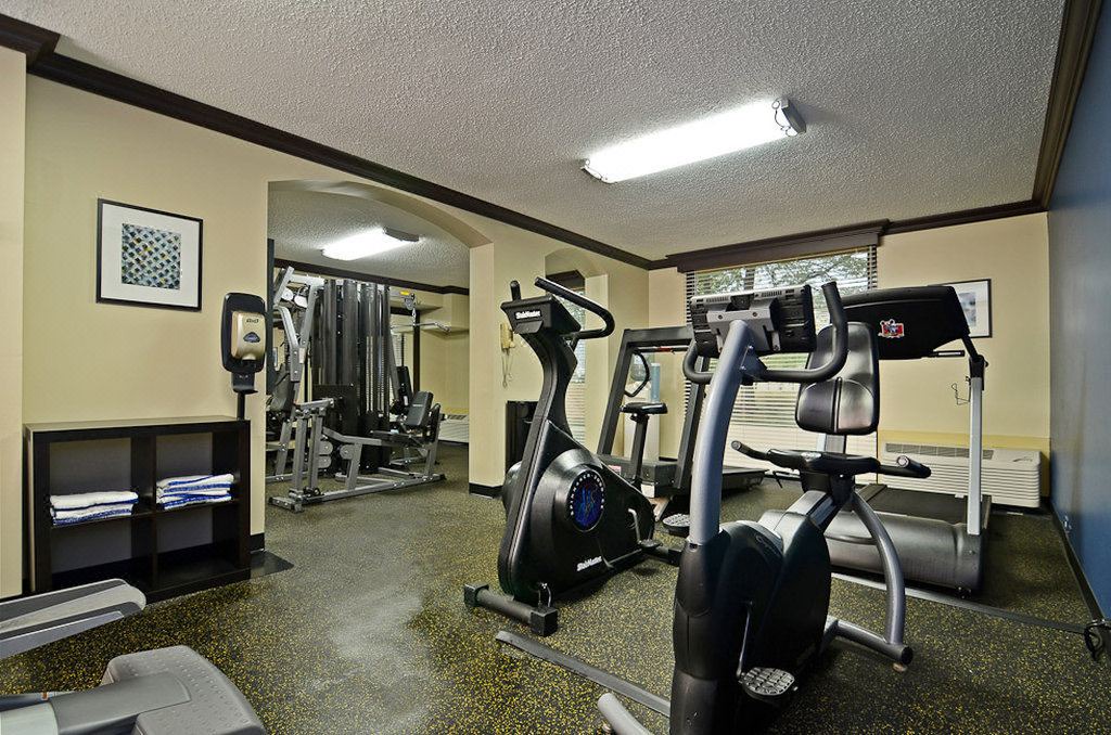 Photo of Livingroom in Schaumburg