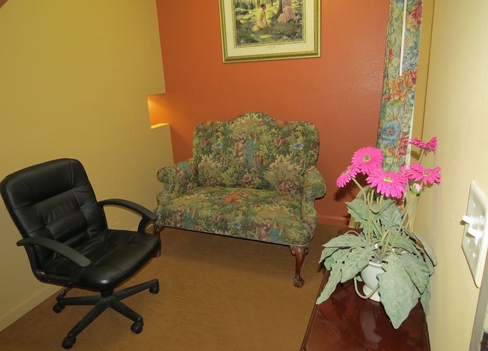 Photo of Livingroom in Caseyville