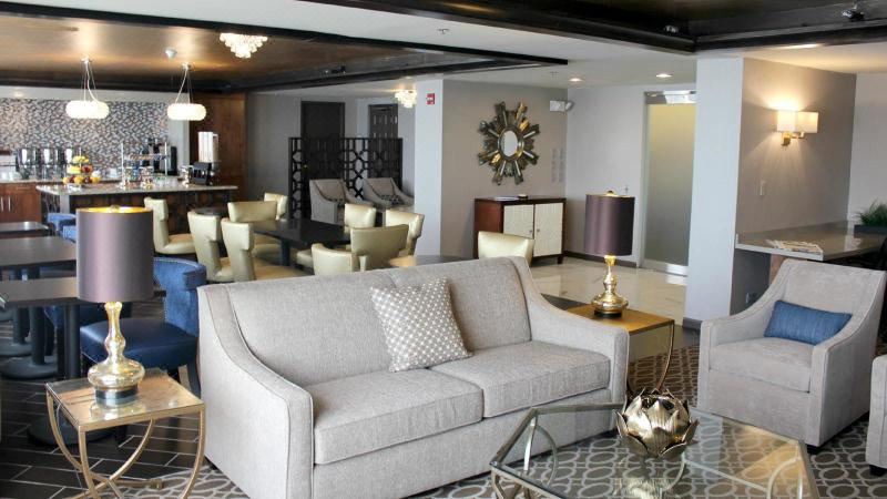 Photo of Livingroom in Lisle
