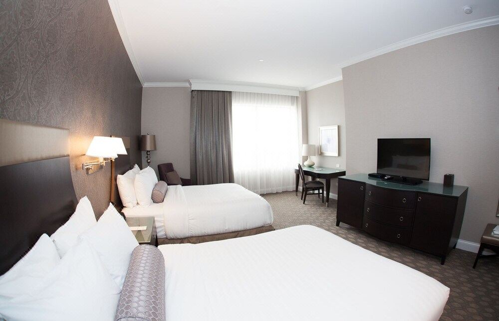 Photo of Bedroom in Homewood