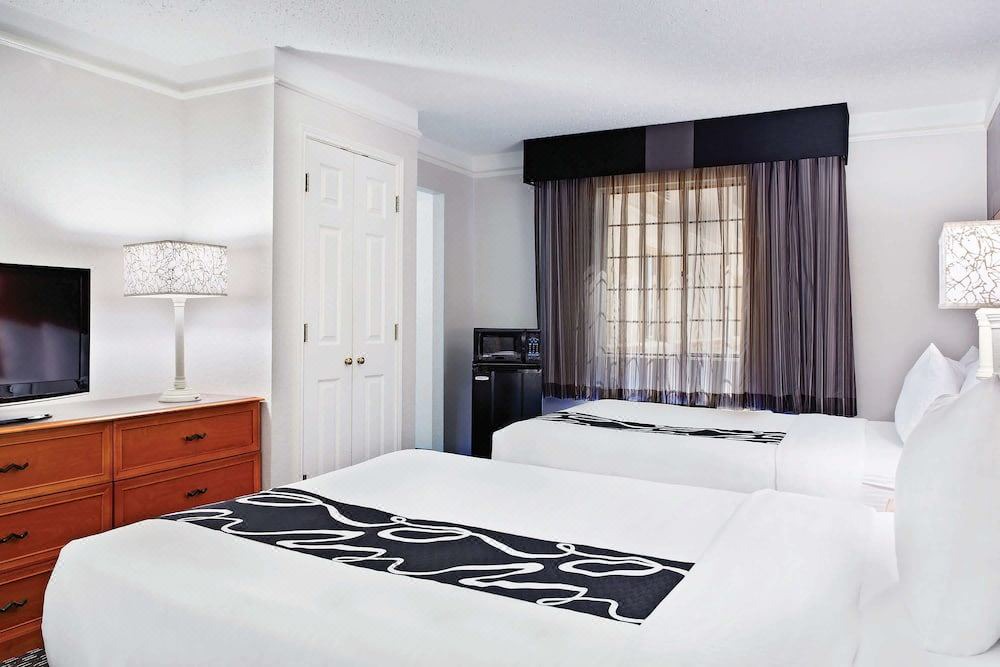 Photo of Bedroom in Champaign