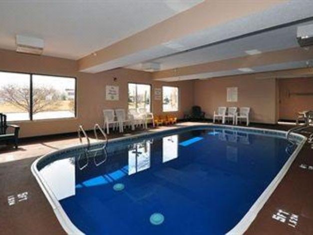 Photo of Outdoor in Tinley Park