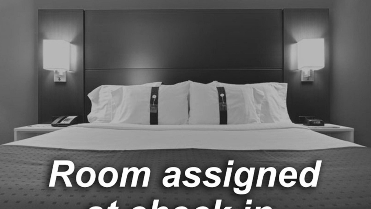 Photo of Bedroom in Aurora