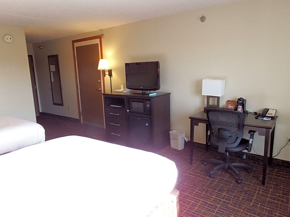 Photo of Livingroom in Orange Prairie