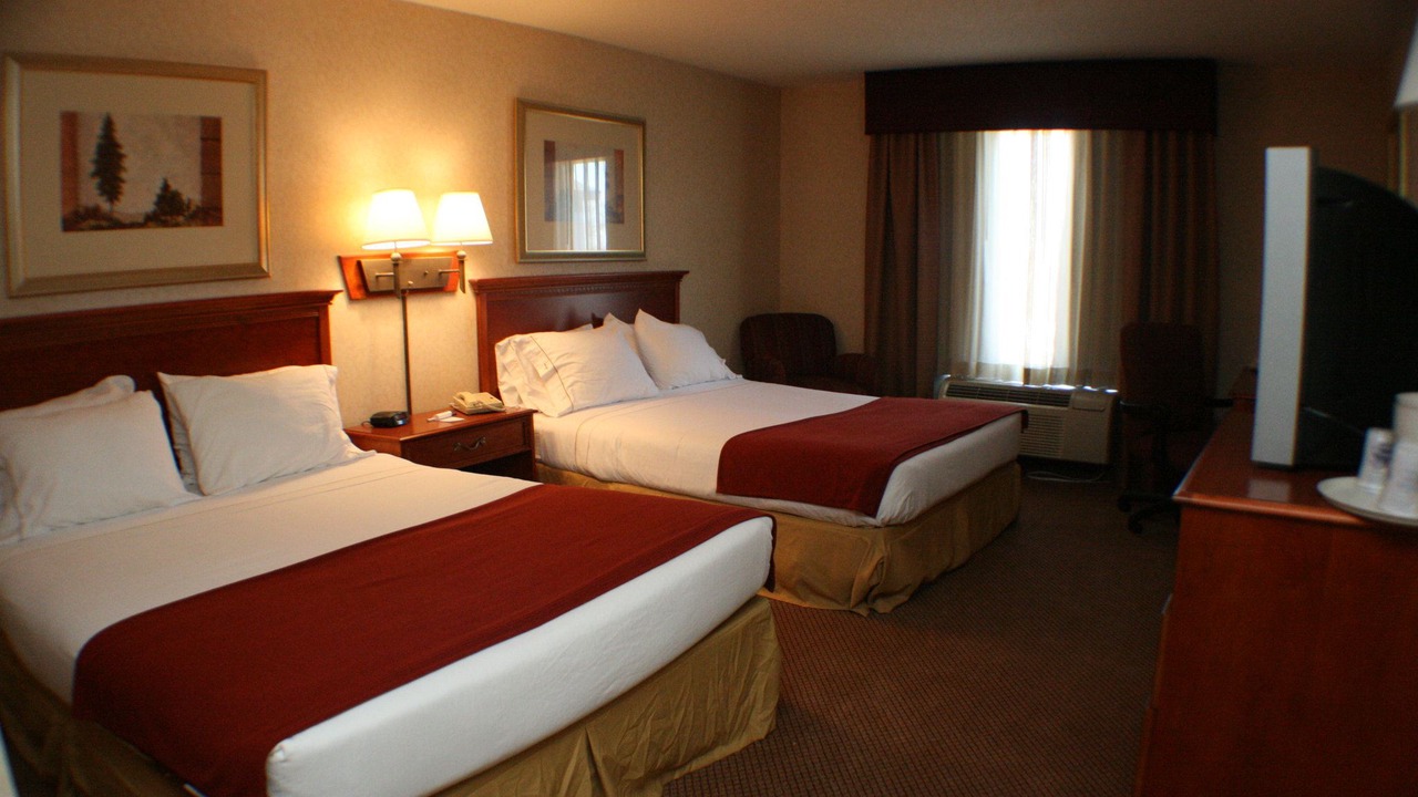 Photo of Bedroom in Highland