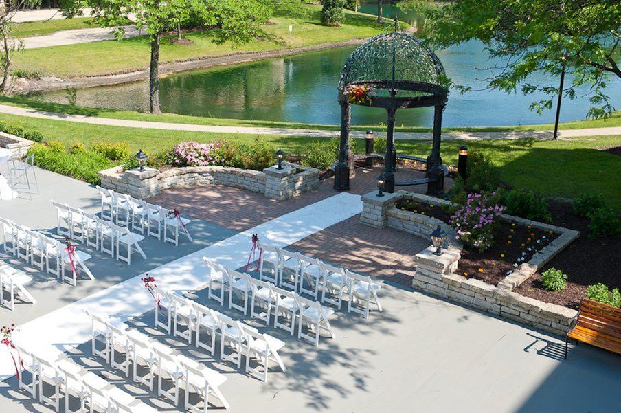 Photo of Others in Schaumburg