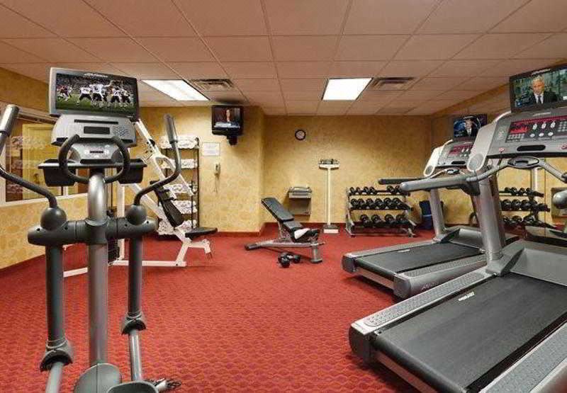 Photo of Livingroom in Schaumburg